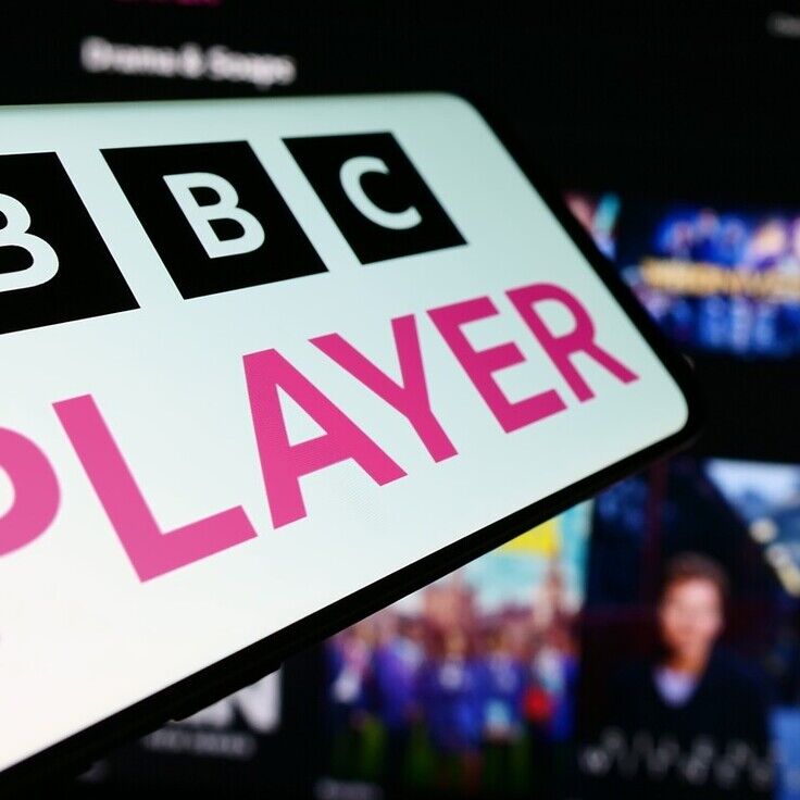The BBC has begun the first phase of a trial of low-latency live streaming on BBC iPlayer